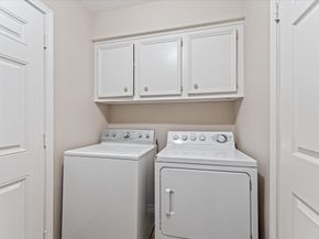 7238 N Hearthstone Green Drive, Houston TX 77095