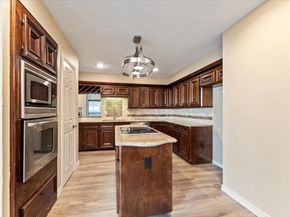 7238 N Hearthstone Green Drive, Houston TX 77095
