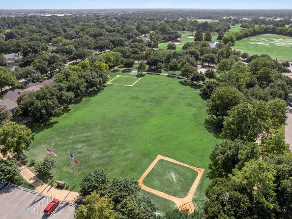 7238 N Hearthstone Green Drive, Houston TX 77095