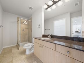3505 Sage Road 202, Houston TX 77056