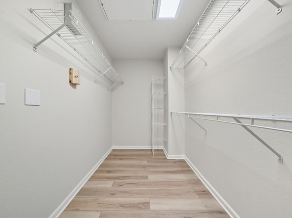 3505 Sage Road 202, Houston TX 77056