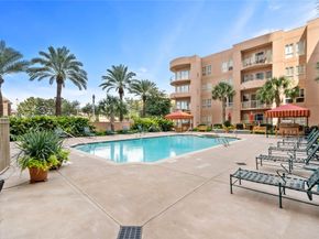 3505 Sage Road 202, Houston TX 77056