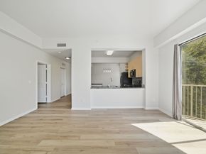 3505 Sage Road 202, Houston TX 77056