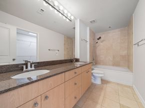 3505 Sage Road 202, Houston TX 77056