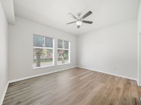 3505 Sage Road 202, Houston TX 77056