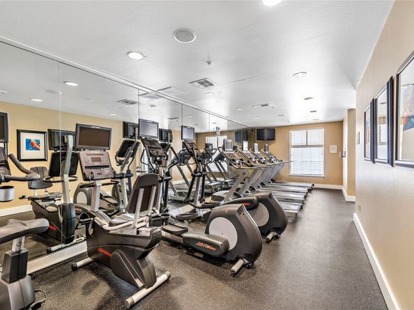3505 Sage Road 202, Houston TX 77056