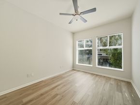 3505 Sage Road 202, Houston TX 77056