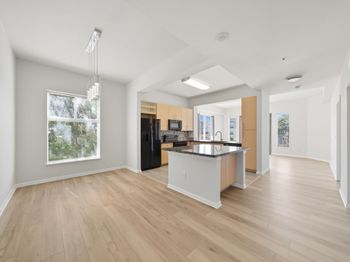 3505 Sage Road