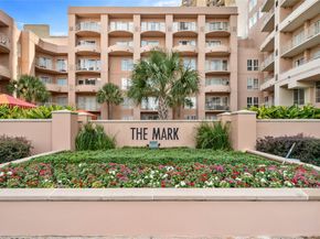 3505 Sage Road 202, Houston TX 77056
