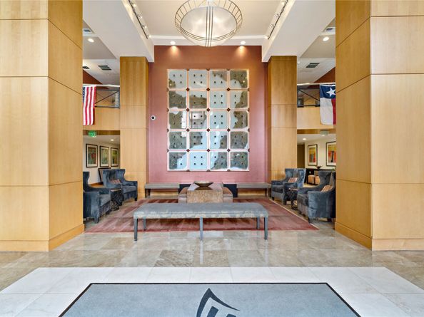 3505 Sage Road 202, Houston TX 77056