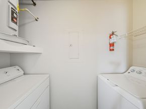 3505 Sage Road 202, Houston TX 77056