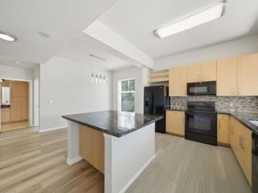 3505 Sage Road 202, Houston TX 77056