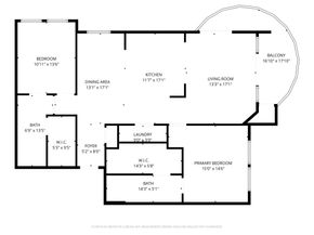 3505 Sage Road 202, Houston TX 77056