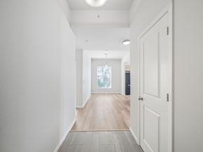 3505 Sage Road 202, Houston TX 77056