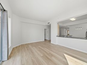 3505 Sage Road 202, Houston TX 77056