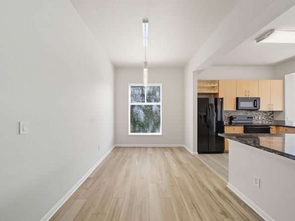 3505 Sage Road 202, Houston TX 77056