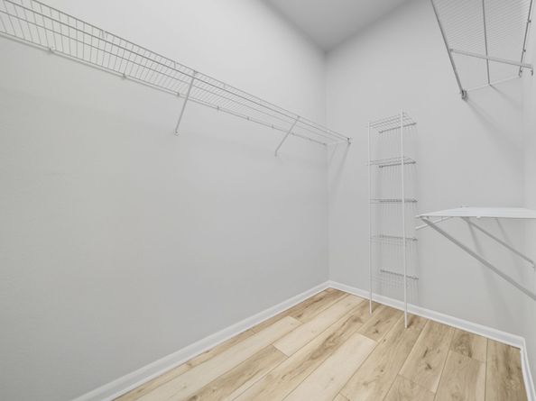 3505 Sage Road 202, Houston TX 77056