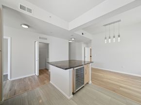 3505 Sage Road 202, Houston TX 77056