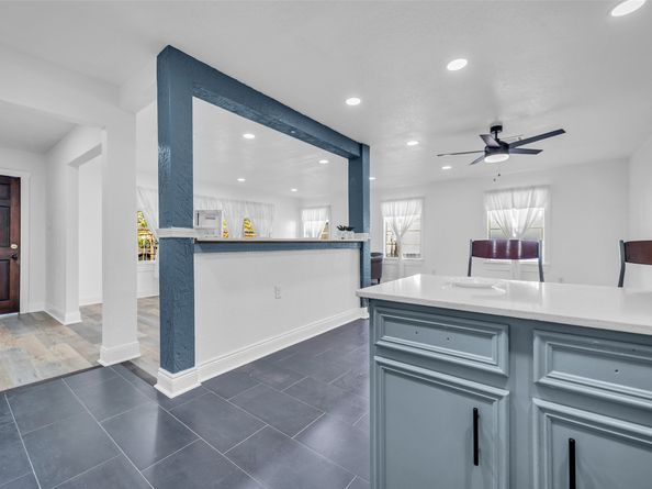 4011 Markley Street, Houston TX 77087