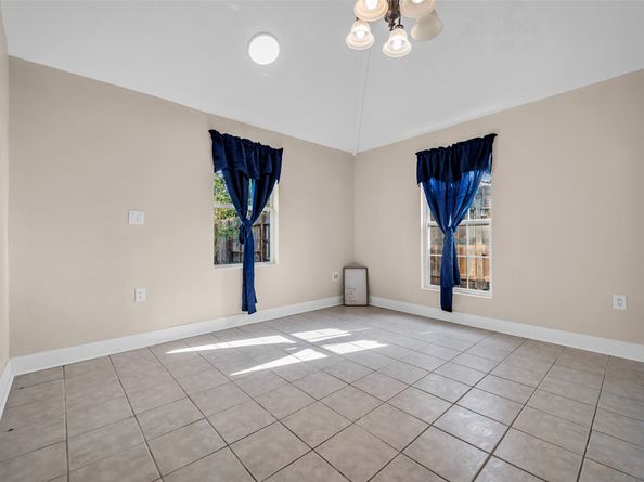 4011 Markley Street, Houston TX 77087