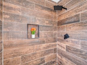 4011 Markley Street, Houston TX 77087