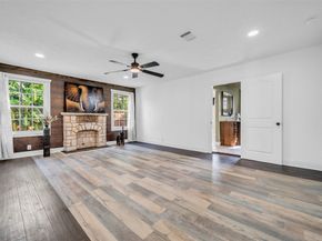 4011 Markley Street, Houston TX 77087