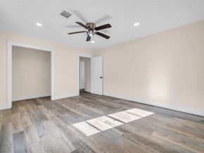 4011 Markley Street, Houston TX 77087