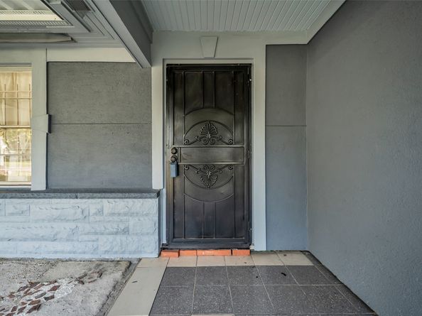 4011 Markley Street, Houston TX 77087