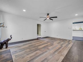 4011 Markley Street, Houston TX 77087