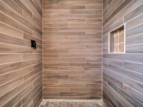 4011 Markley Street, Houston TX 77087