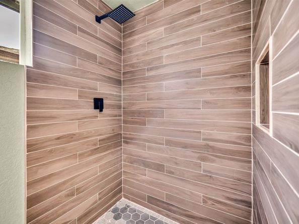 4011 Markley Street, Houston TX 77087