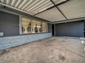 4011 Markley Street, Houston TX 77087