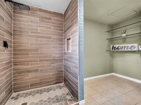 4011 Markley Street, Houston TX 77087