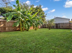 4011 Markley Street, Houston TX 77087