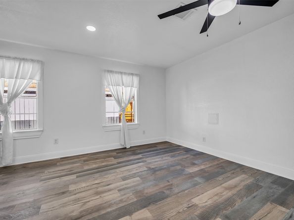 4011 Markley Street, Houston TX 77087