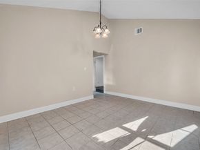 4011 Markley Street, Houston TX 77087