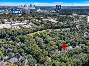 183 Victoria Glen Drive, The Woodlands TX 77384