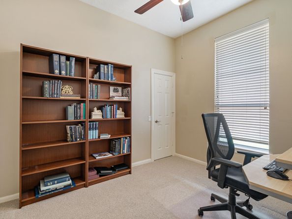 183 Victoria Glen Drive, The Woodlands TX 77384