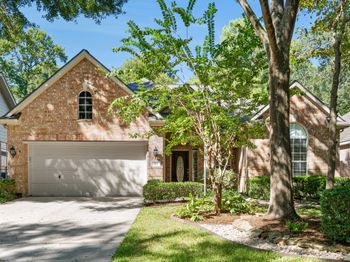 183 Victoria Glen Drive