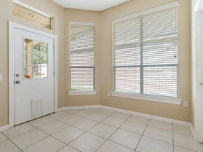 183 Victoria Glen Drive, The Woodlands TX 77384