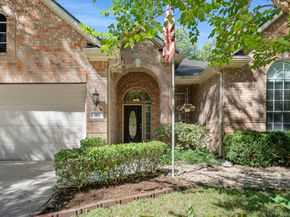 183 Victoria Glen Drive, The Woodlands TX 77384