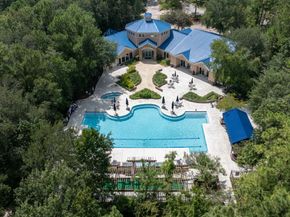 183 Victoria Glen Drive, The Woodlands TX 77384