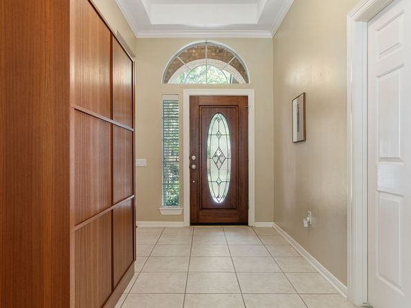 183 Victoria Glen Drive, The Woodlands TX 77384