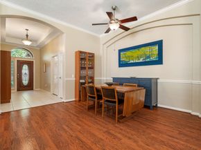 183 Victoria Glen Drive, The Woodlands TX 77384