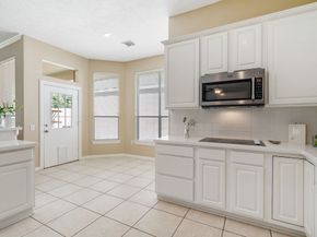 183 Victoria Glen Drive, The Woodlands TX 77384