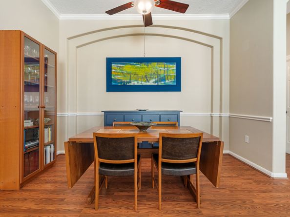183 Victoria Glen Drive, The Woodlands TX 77384