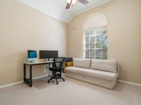 183 Victoria Glen Drive, The Woodlands TX 77384
