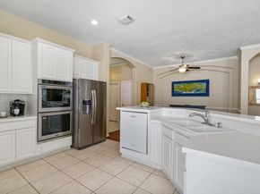 183 Victoria Glen Drive, The Woodlands TX 77384