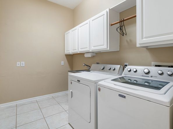 183 Victoria Glen Drive, The Woodlands TX 77384