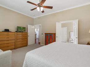 183 Victoria Glen Drive, The Woodlands TX 77384